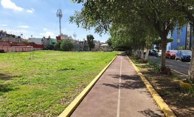 DEPARTAMENTO  EN VENTA UNIDAD HABITACIONAL PEMEX LINDAVISTA.