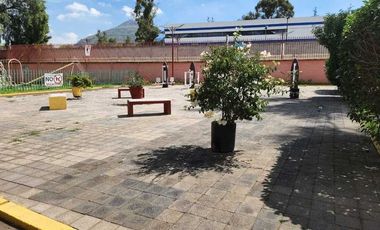 DEPARTAMENTO  EN VENTA UNIDAD HABITACIONAL PEMEX LINDAVISTA.