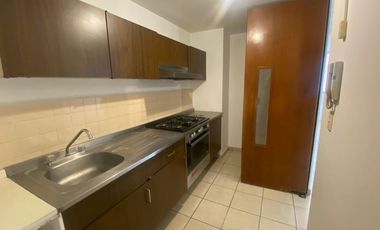 DEPARTAMENTO  EN VENTA UNIDAD HABITACIONAL PEMEX LINDAVISTA.