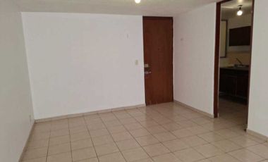 DEPARTAMENTO  EN VENTA UNIDAD HABITACIONAL PEMEX LINDAVISTA.
