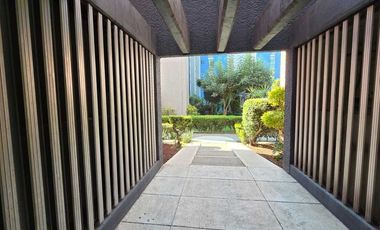 DEPARTAMENTO  EN VENTA UNIDAD HABITACIONAL PEMEX LINDAVISTA.
