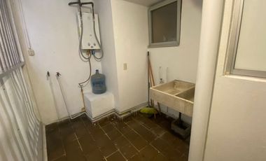 DEPARTAMENTO  EN VENTA UNIDAD HABITACIONAL PEMEX LINDAVISTA.