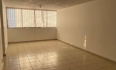 DEPARTAMENTO  EN VENTA UNIDAD HABITACIONAL PEMEX LINDAVISTA.