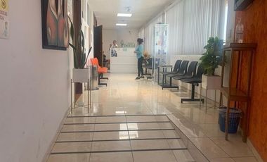 Casa en Venta en Soledad