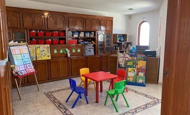 Casa en Venta en Soledad