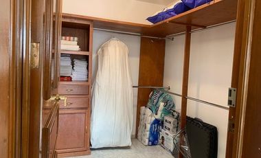 Casa en Venta en Soledad