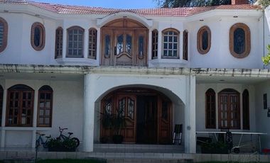 Casa en Venta en Soledad