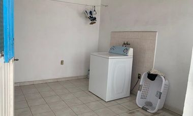 Casa en Venta en Soledad