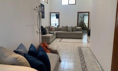 Casa en Venta en Soledad