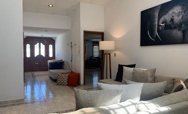 Casa en Venta en Soledad