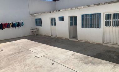 Casa en Venta en Soledad