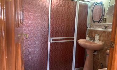 Casa en Venta en Soledad