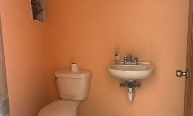 Casa en Venta en Soledad