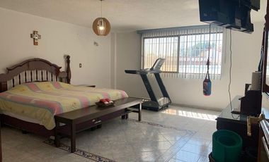 Casa en Venta en Soledad