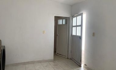 Casa en Venta en Soledad
