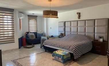 Casa en Venta en Soledad