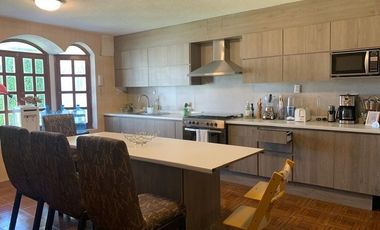 Casa en Venta en Soledad