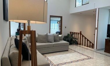 Casa en Venta en Soledad