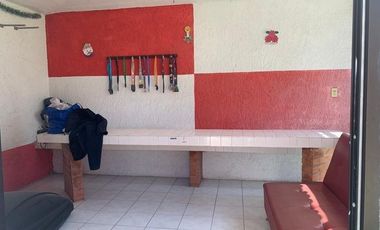 Casa en Venta en Soledad