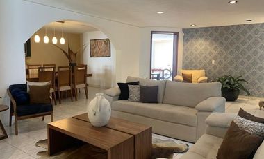 Casa en Venta en Soledad