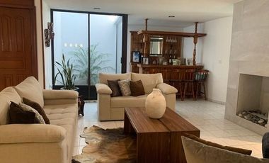 Casa en Venta en Soledad