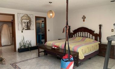 Casa en Venta en Soledad