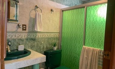 Casa en Venta en Soledad