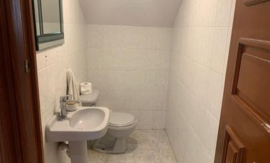 Casa en Venta en Soledad