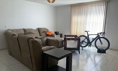 Casa en Venta en Soledad