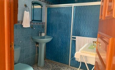 Casa en Venta en Soledad