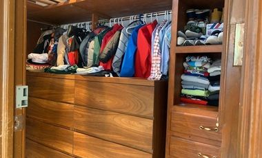 Casa en Venta en Soledad