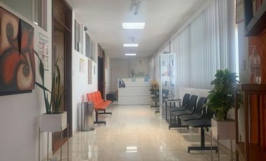 Casa en Venta en Soledad