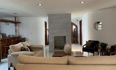 Casa en Venta en Soledad