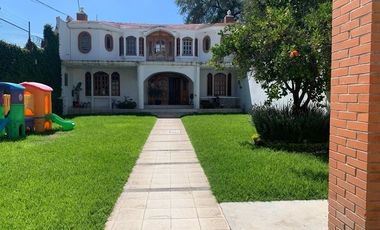 Casa en Venta en Soledad