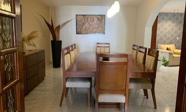 Casa en Venta en Soledad