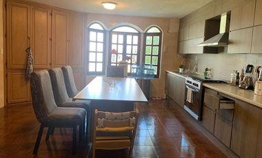 Casa en Venta en Soledad