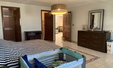 Casa en Venta en Soledad