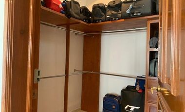 Casa en Venta en Soledad