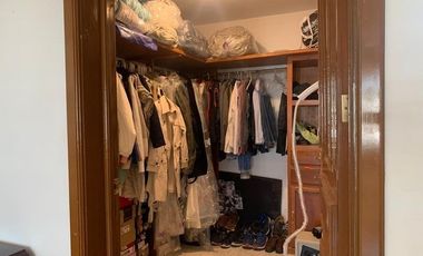 Casa en Venta en Soledad