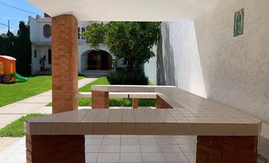 Casa en Venta en Soledad