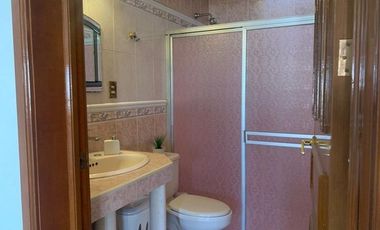 Casa en Venta en Soledad