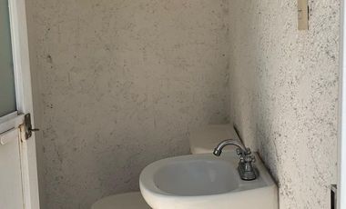 Casa en Venta en Soledad