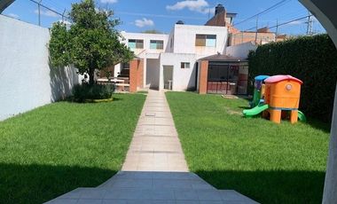 Casa en Venta en Soledad