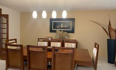 Casa en Venta en Soledad