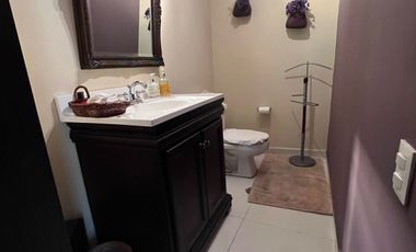 Casa en Venta en Lomas de Vista Hermosa
