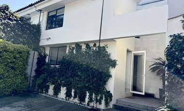 Casa en Venta en Lomas de Vista Hermosa