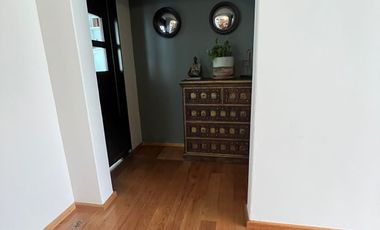 Casa en Venta en Lomas de Vista Hermosa