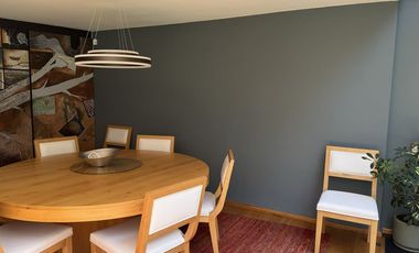 Casa en Venta en Lomas de Vista Hermosa