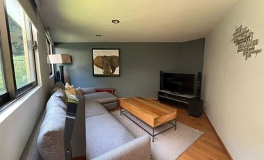 Casa en Venta en Lomas de Vista Hermosa