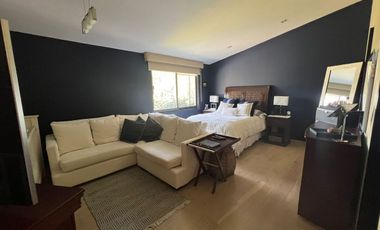 Casa en Venta en Lomas de Vista Hermosa